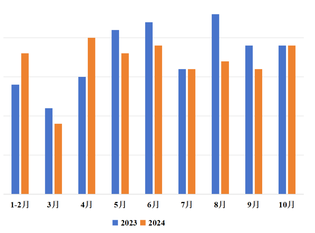 1733798425268399.png 微信圖片_20241210104000.png